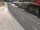 Webcam in Arnbach, 2.2 mi away