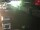 Webcam in Arnbach, 4.5 mi away