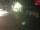 Webcam in Arnbach, 11.2 km