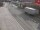 Webcam in Arnbach, 4.5 mi away