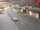 Webcam in Arnbach, 4.3 mi away