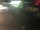 Webcam in Arnbach, 0.1 km
