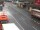 Webcam in Arnbach, 6.5 km entfernt