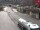 Webcam in Arnbach, 6.5 km
