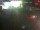 Webcam in Arnbach, 2.4 mi away