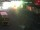 Webcam in Arnbach, 6 km entfernt