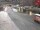 Webcam in Arnbach, 6 km entfernt