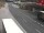 Webcam in Arnbach, 6 km entfernt