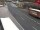 Webcam in Arnbach, 4.5 mi away