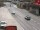 Webcam in Arnbach, 0.1 mi away