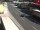 Webcam in Arnbach, 0.1 km