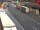 Webcam in Arnbach, 11.7 km