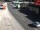 Webcam in Arnbach, 2.5 mi away