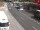 Webcam in Arnbach, 6 km entfernt