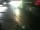 Webcam in Arnbach, 4.5 mi away