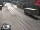 Webcam in Arnbach, 6.5 km entfernt