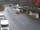 Webcam in Arnbach, 4.5 mi away