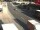 Webcam in Arnbach, 4.5 mi away