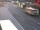 Webcam in Arnbach, 2.4 mi away