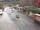 Webcam in Arnbach, 11.2 km entfernt