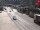 Webcam in Arnbach, 1.5 mi away