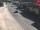 Webcam in Arnbach, 5.7 km entfernt