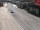 Webcam in Arnbach, 6.5 km entfernt