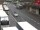 Webcam in Arnbach, 6.5 km entfernt