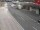 Webcam in Arnbach, 4.3 mi away
