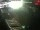 Webcam in Arnbach, 2.4 mi away