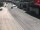 Webcam in Arnbach, 6.1 km entfernt