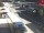 Webcam in Arnbach, 6.5 km entfernt