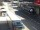Webcam in Arnbach, 8.3 km