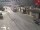 Webcam in Arnbach, 2.2 mi away