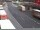 Webcam in Arnbach, 1.5 mi away