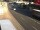 Webcam in Arnbach, 5.7 km