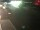 Webcam in Arnbach, 6 km