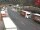 Webcam in Arnbach, 0.1 km