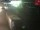 Webcam in Arnbach, 6 km