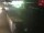 Webcam in Arnbach, 6 km
