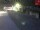 Webcam in Arnbach, 3.9 km