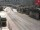 Webcam in Arnbach, 8.3 km