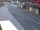 Webcam in Arnbach, 11.2 km entfernt