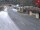 Webcam in Arnbach, 0.1 km