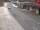 Webcam in Arnbach, 2.4 mi away