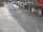 Webcam in Arnbach, 6 km