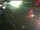 Webcam in Arnbach, 2.5 mi away