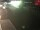 Webcam in Arnbach, 6.5 km