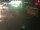 Webcam in Arnbach, 2.2 mi away