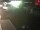 Webcam in Arnbach, 6.5 km